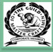 guild of master craftsmen Covent Garden